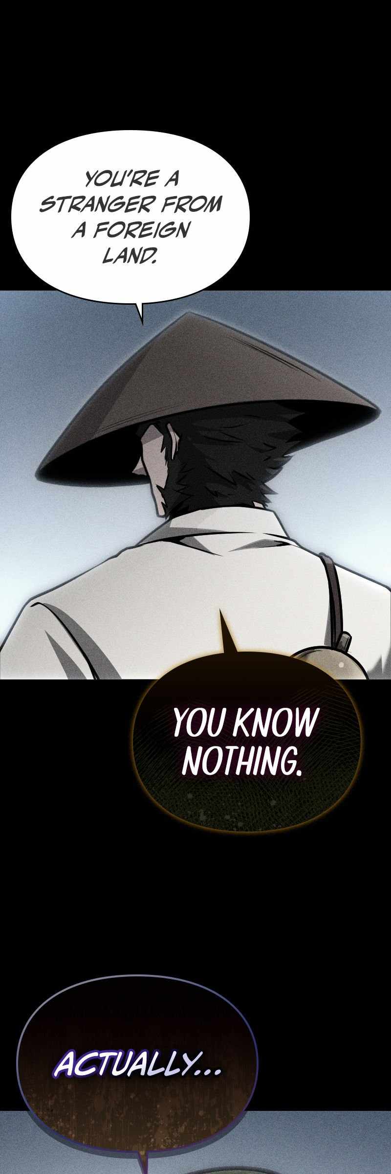 God Game Chapter 112 48